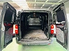 Peugeot Expert 1.5 BlueHDi L3 Standard Premium thumbnail
