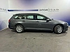 Volkswagen Passat 1.6 TDI EURO 6  GARANTIE 12 MOIS thumbnail