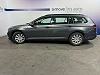 Volkswagen Passat 1.6 TDI EURO 6  GARANTIE 12 MOIS thumbnail