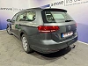 Volkswagen Passat 1.6 TDI EURO 6  GARANTIE 12 MOIS thumbnail