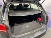 Volkswagen Passat 1.6 TDI EURO 6  GARANTIE 12 MOIS thumbnail