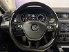 Volkswagen Passat 1.6 TDI EURO 6  GARANTIE 12 MOIS thumbnail