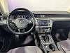 Volkswagen Passat 1.6 TDI EURO 6  GARANTIE 12 MOIS thumbnail