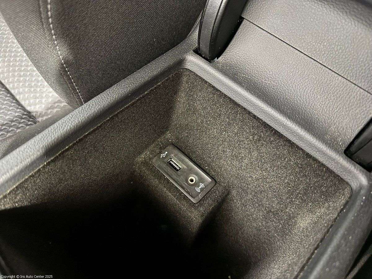 Volkswagen Passat 1.6 TDI EURO 6  GARANTIE 12 MOIS