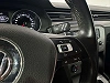 Volkswagen Passat 1.6 TDI EURO 6  GARANTIE 12 MOIS thumbnail