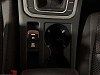 Volkswagen Passat 1.6 TDI EURO 6  GARANTIE 12 MOIS thumbnail