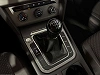 Volkswagen Passat 1.6 TDI EURO 6  GARANTIE 12 MOIS thumbnail