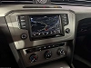 Volkswagen Passat 1.6 TDI EURO 6  GARANTIE 12 MOIS thumbnail
