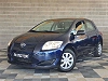 Toyota Auris 🟢1.4 ESSENCE 97CV / !!! 13.000 KM !!! / FULL CARNET thumbnail