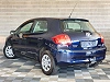 Toyota Auris 🟢1.4 ESSENCE 97CV / !!! 13.000 KM !!! / FULL CARNET thumbnail