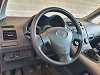 Toyota Auris 🟢1.4 ESSENCE 97CV / !!! 13.000 KM !!! / FULL CARNET thumbnail