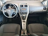 Toyota Auris 🟢1.4 ESSENCE 97CV / !!! 13.000 KM !!! / FULL CARNET thumbnail