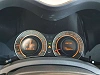 Toyota Auris 🟢1.4 ESSENCE 97CV / !!! 13.000 KM !!! / FULL CARNET thumbnail