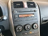 Toyota Auris 🟢1.4 ESSENCE 97CV / !!! 13.000 KM !!! / FULL CARNET thumbnail