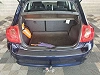 Toyota Auris 🟢1.4 ESSENCE 97CV / !!! 13.000 KM !!! / FULL CARNET thumbnail