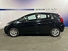 Honda Jazz 1.3I-VTEC CVT | CRUISE | CAPTEUR AV/AR thumbnail