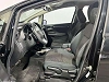 Honda Jazz 1.3I-VTEC CVT | CRUISE | CAPTEUR AV/AR thumbnail