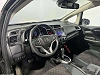Honda Jazz 1.3I-VTEC CVT | CRUISE | CAPTEUR AV/AR thumbnail