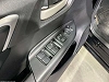 Honda Jazz 1.3I-VTEC CVT | CRUISE | CAPTEUR AV/AR thumbnail