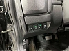 Honda Jazz 1.3I-VTEC CVT | CRUISE | CAPTEUR AV/AR thumbnail
