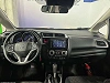 Honda Jazz 1.3I-VTEC CVT | CRUISE | CAPTEUR AV/AR thumbnail