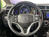Honda Jazz 1.3I-VTEC CVT | CRUISE | CAPTEUR AV/AR thumbnail