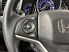 Honda Jazz 1.3I-VTEC CVT | CRUISE | CAPTEUR AV/AR thumbnail