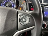Honda Jazz 1.3I-VTEC CVT | CRUISE | CAPTEUR AV/AR thumbnail