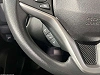 Honda Jazz 1.3I-VTEC CVT | CRUISE | CAPTEUR AV/AR thumbnail