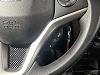 Honda Jazz 1.3I-VTEC CVT | CRUISE | CAPTEUR AV/AR thumbnail