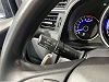 Honda Jazz 1.3I-VTEC CVT | CRUISE | CAPTEUR AV/AR thumbnail