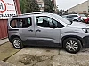 Peugeot Rifter 1.2 PureTech Standard Style S thumbnail