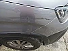 Peugeot Rifter 1.2 PureTech Standard Style S thumbnail