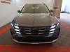 Hyundai Tucson IV 1.6 HYBRID 239 CREATIVE AUTO thumbnail