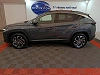 Hyundai Tucson IV 1.6 HYBRID 239 CREATIVE AUTO thumbnail