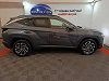 Hyundai Tucson IV 1.6 HYBRID 239 CREATIVE AUTO thumbnail