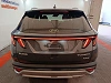 Hyundai Tucson IV 1.6 HYBRID 239 CREATIVE AUTO thumbnail