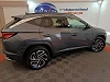 Hyundai Tucson IV 1.6 HYBRID 239 CREATIVE AUTO thumbnail