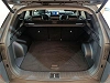 Hyundai Tucson IV 1.6 HYBRID 239 CREATIVE AUTO thumbnail