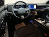 Hyundai Tucson IV 1.6 HYBRID 239 CREATIVE AUTO thumbnail