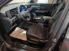 Hyundai Tucson IV 1.6 HYBRID 239 CREATIVE AUTO thumbnail