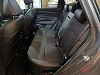 Hyundai Tucson IV 1.6 HYBRID 239 CREATIVE AUTO thumbnail