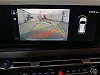 Hyundai Tucson IV 1.6 HYBRID 239 CREATIVE AUTO thumbnail