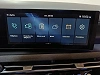Hyundai Tucson IV 1.6 HYBRID 239 CREATIVE AUTO thumbnail