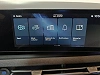 Hyundai Tucson IV 1.6 HYBRID 239 CREATIVE AUTO thumbnail