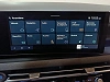Hyundai Tucson IV 1.6 HYBRID 239 CREATIVE AUTO thumbnail