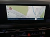 Hyundai Tucson IV 1.6 HYBRID 239 CREATIVE AUTO thumbnail