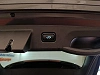 Hyundai Tucson IV 1.6 HYBRID 239 CREATIVE AUTO thumbnail