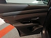 Hyundai Tucson IV 1.6 HYBRID 239 CREATIVE AUTO thumbnail