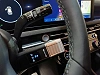 Hyundai Tucson IV 1.6 HYBRID 239 CREATIVE AUTO thumbnail